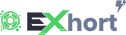Exhort