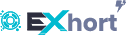 Exhort